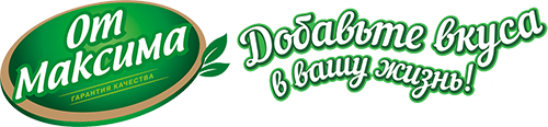 Логотип